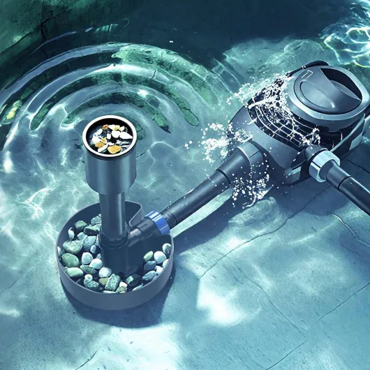 81pgwaRbEtL._AC_SL1500_