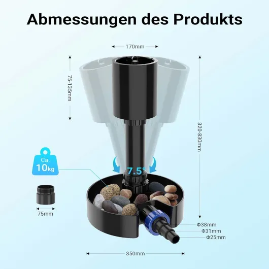 71juur Qx4L._AC_SL1500_