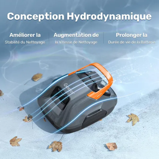 71EGT8oEiJL._AC_SL1500_