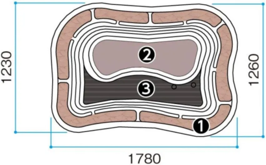 616heGZikPL._AC_SL1000_