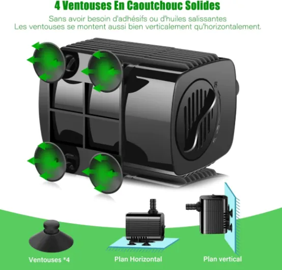 71HJ73GiAEL._AC_SL1500_