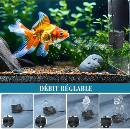 81O0Hn-feAL._AC_SL1500_