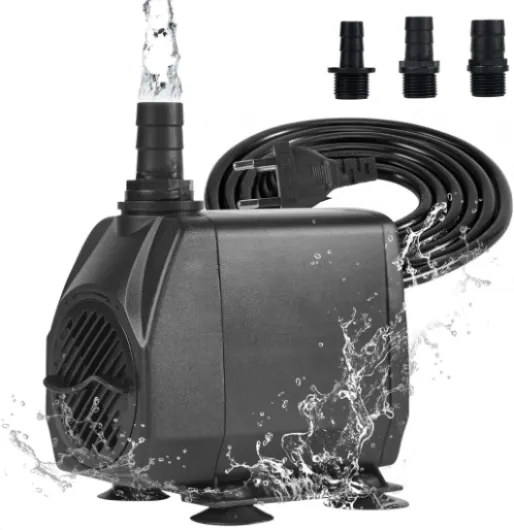 71uCDr6SFdL._AC_SL1500_