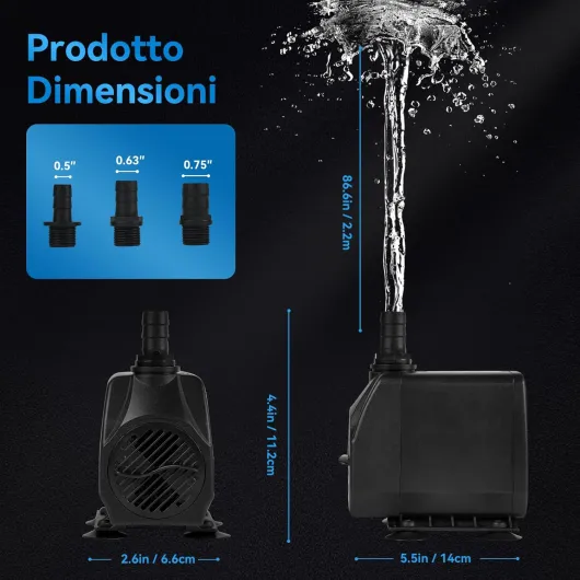 71zeBXvJLLL._AC_SL1500_