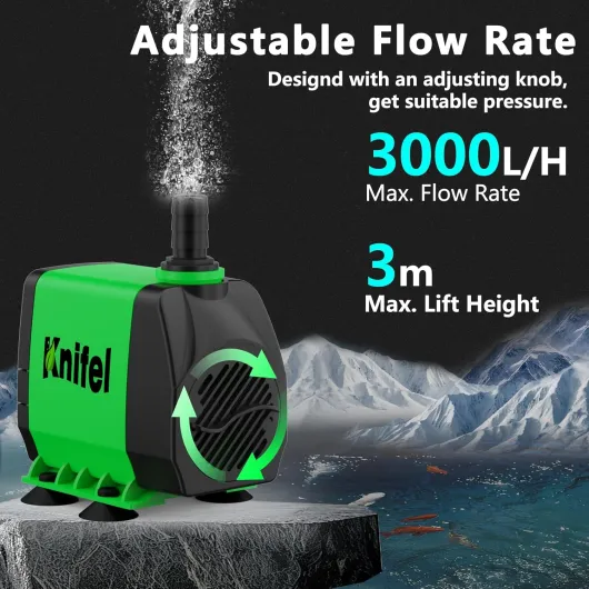 81jCNJiGOwL._AC_SL1500_