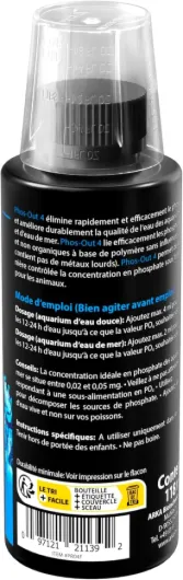 71jIdmZTjUL._AC_SL1500_