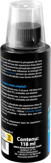 718elXU68EL._AC_SL1500_