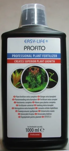 71SwWlupZwL._AC_SL1399_