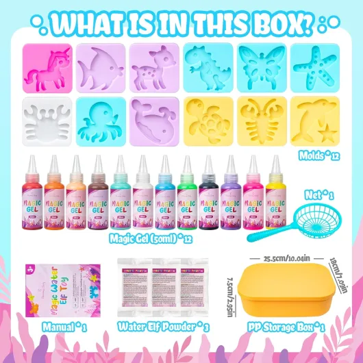 812Kmt5uV0L._AC_SL1500_