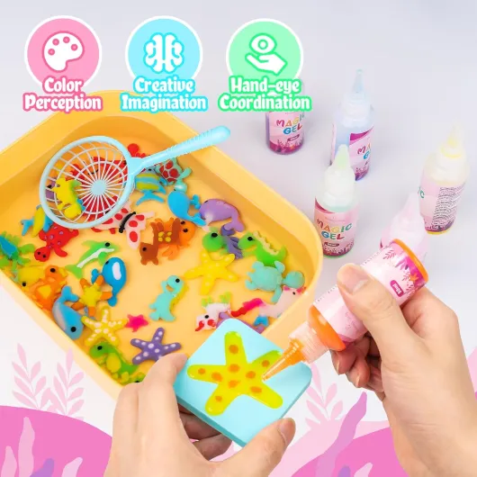 71QWjFNQ9BL._AC_SL1500_