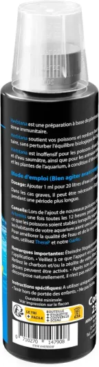 71Rp-c7mGhL._AC_SL1500_