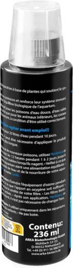 71eFrDodVTL._AC_SL1500_