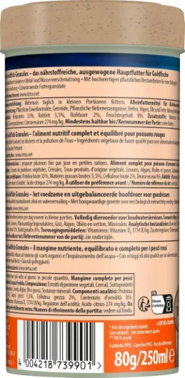 71TqIaed-OL._AC_SL1500_