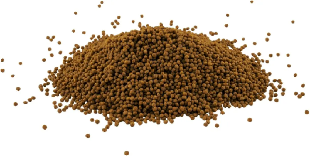 71OviabskwL._AC_SL1500_