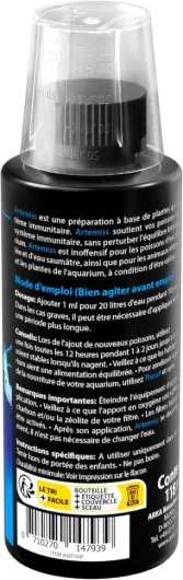 71uOvI6B1NL._AC_SL1500_