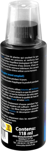 71C9de0GdzL._AC_SL1500_