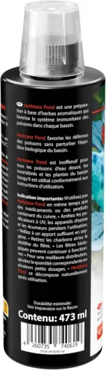 715tLO7zEWL._AC_SL1500_