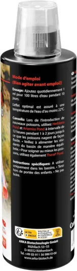 716ef1dtTqL._AC_SL1500_