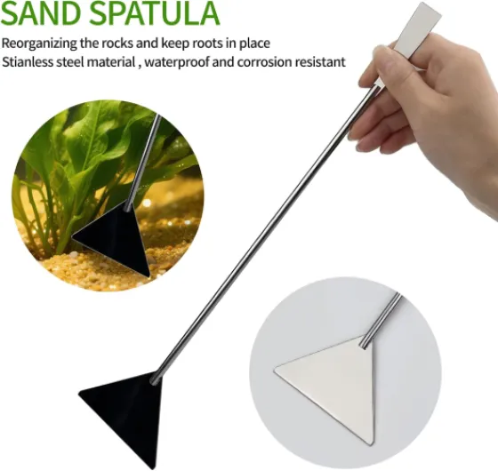 61hrZ2a0VcL._AC_SL1500_