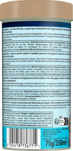 7116zd300FL._AC_SL1500_