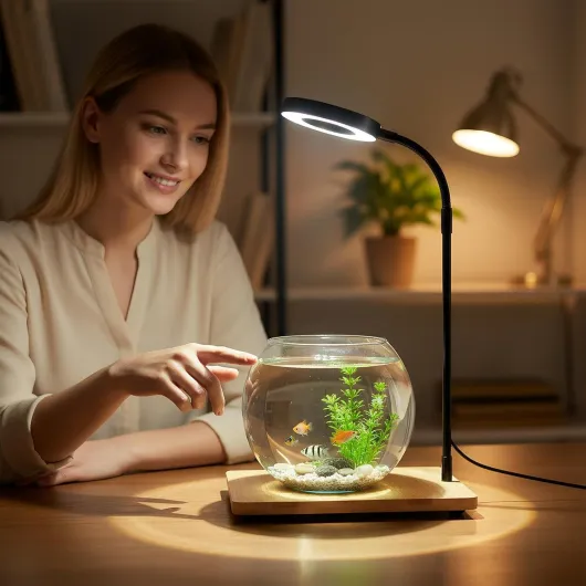 71TzAEy9SKL._AC_SL1500_