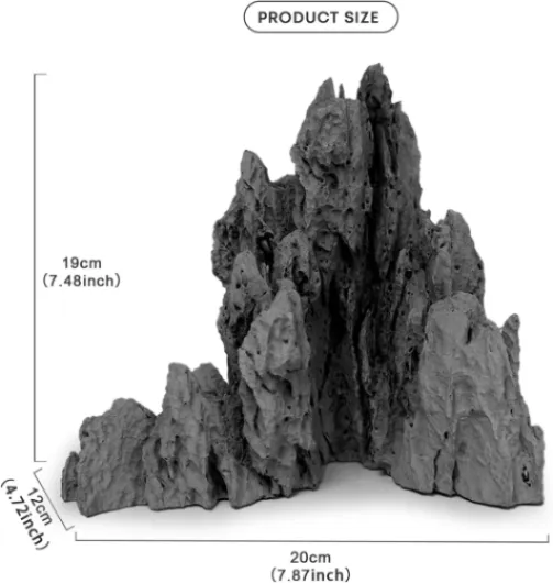 61bbGogBkCL._AC_SL1500_