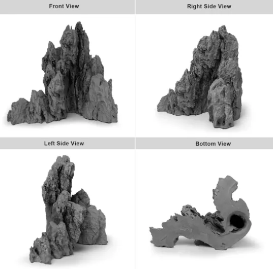 71swVl8 xcL._AC_SL1500_