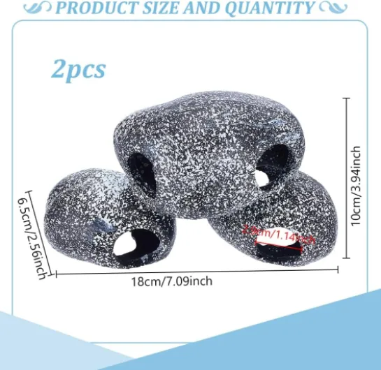 716bo6TppmL._AC_SL1001_