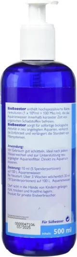 71fNbKA0EfL._AC_SL1500_