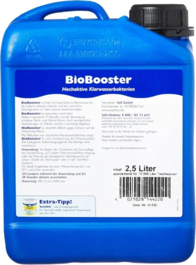 81jc3b5FGQL._AC_SL1500_