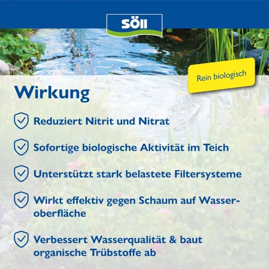 919sH2JWaaL._AC_SL1500_