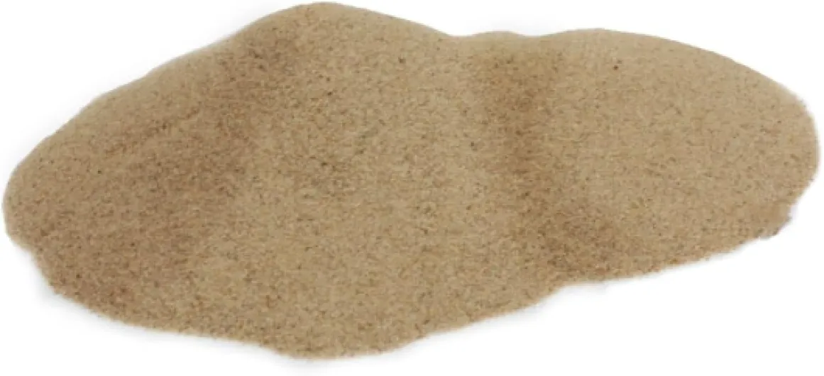 51Oyfit0ayL._AC_SL1000_