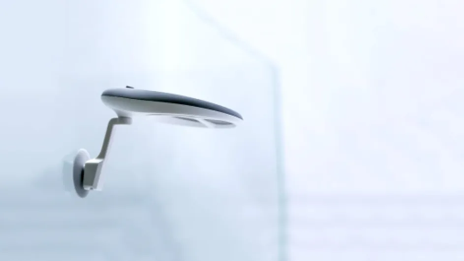 61mJdbdc7eL._AC_SL1500_