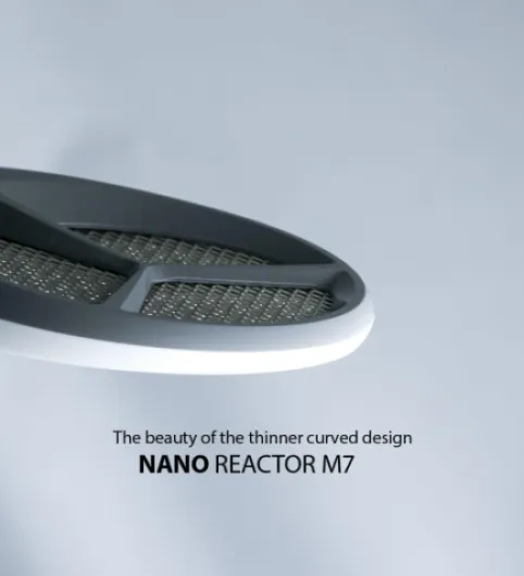 51n6TYRJpfL._AC_SL1100_