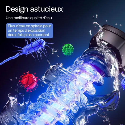 81LSuSc6xJL._AC_SL1500_