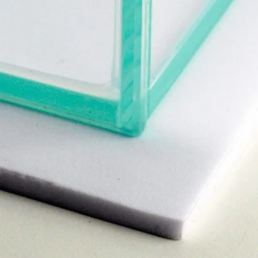 61chA7njxWL._AC_SL1000_