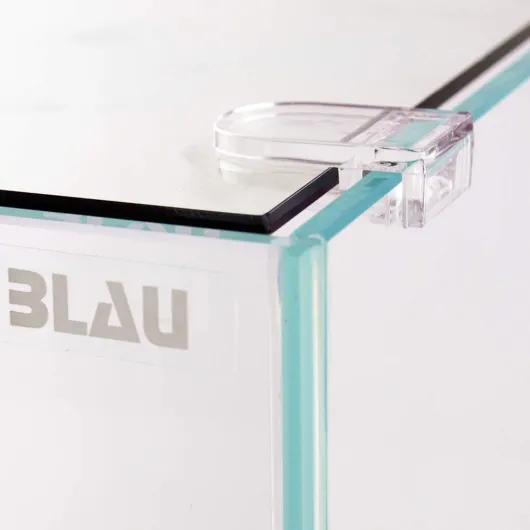 51ci1Pex-TL._AC_SL1000_