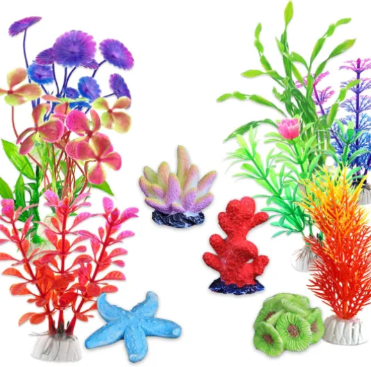 81MmedEIkAL._AC_SL1500_