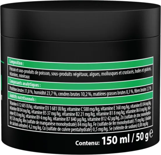 81qwEdccDKL._AC_SL1500_