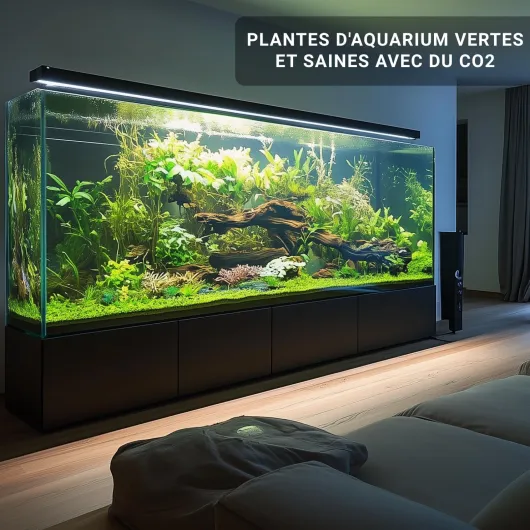 819o0Bn3d1L._AC_SL1485_