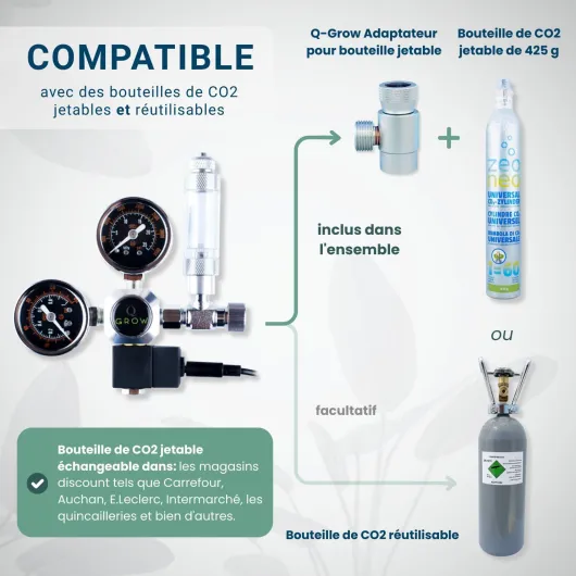 71KBIlk3hLL._AC_SL1485_