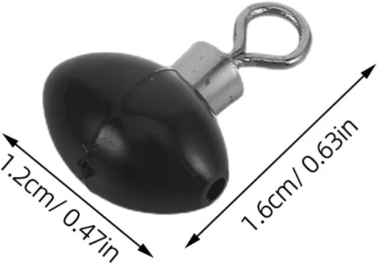 41mEorH5tYL._AC_SL1500_