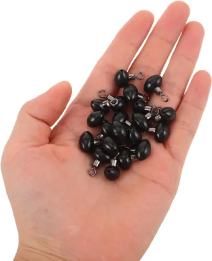 61IVJr1RdpL._AC_SL1500_