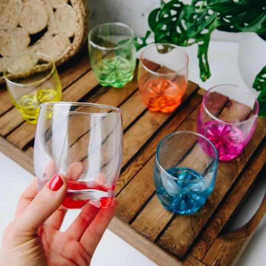 81OKr8-hi7L._AC_SL1500_