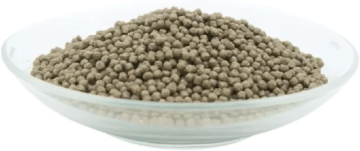 51fNzV8QLyL._AC_SL1500_