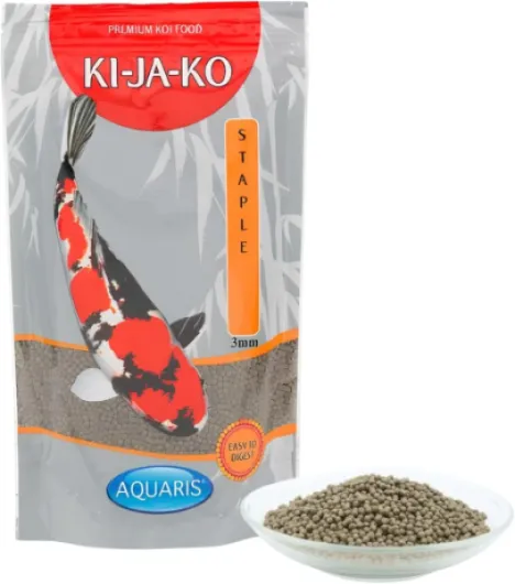 61529Q bUEL._AC_SL1500_