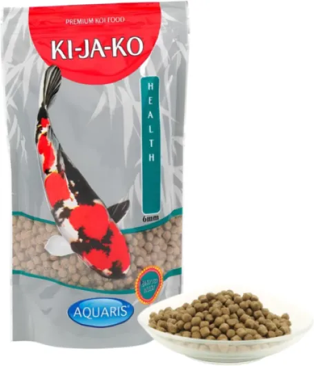 61JasmuxJbL._AC_SL1500_