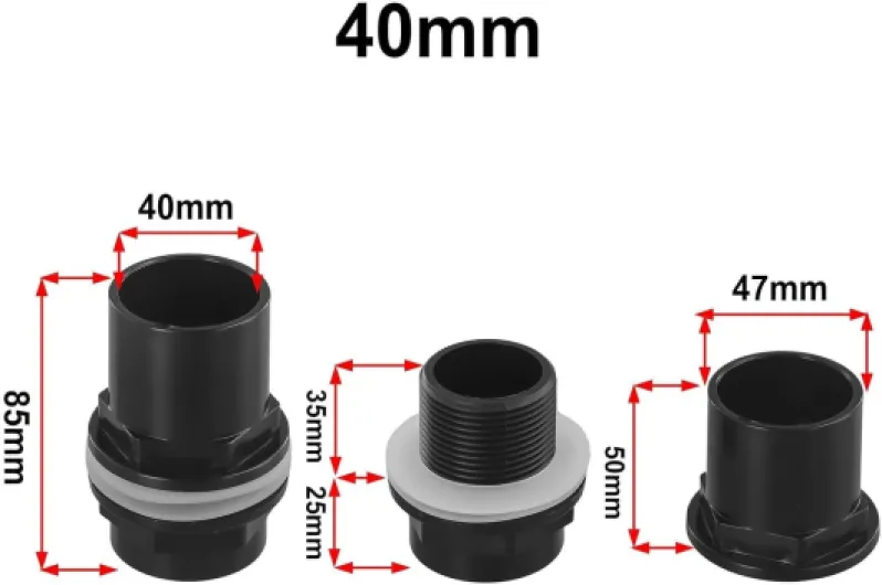 61U ZLaZjkL._AC_SL1500_