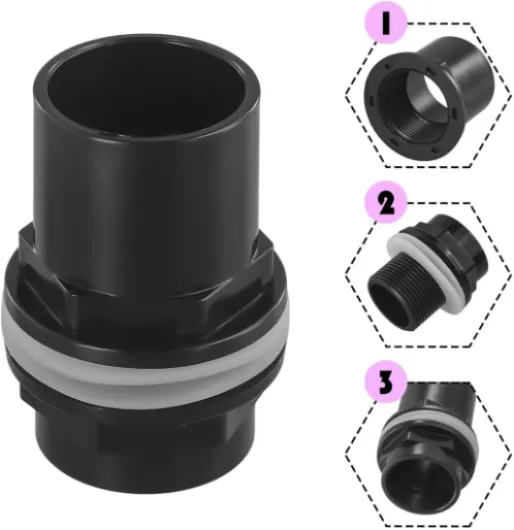 61exO3ixdwL._AC_SL1500_