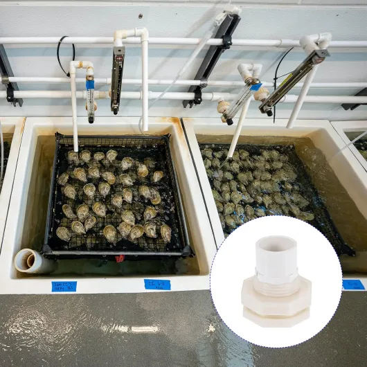 81cVqHlSMML._AC_SL1500_